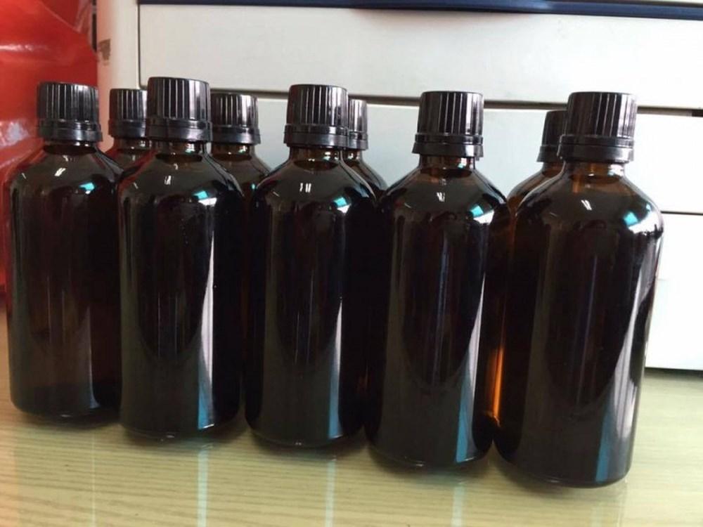 Tinh dầu xông phòng cafe 100ml