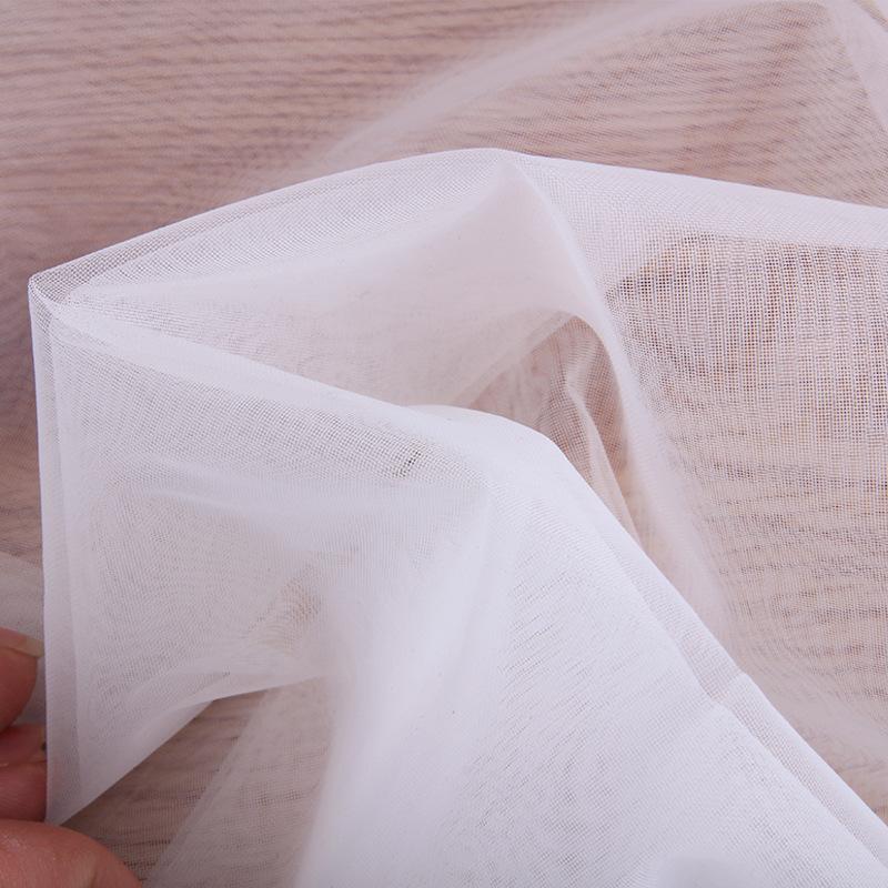 Túi Lọc Trà Loại Lớn 34x37.5cm