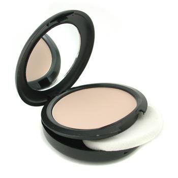 Phấn Phủ Mac Studio Fix Powder Plus Foundation