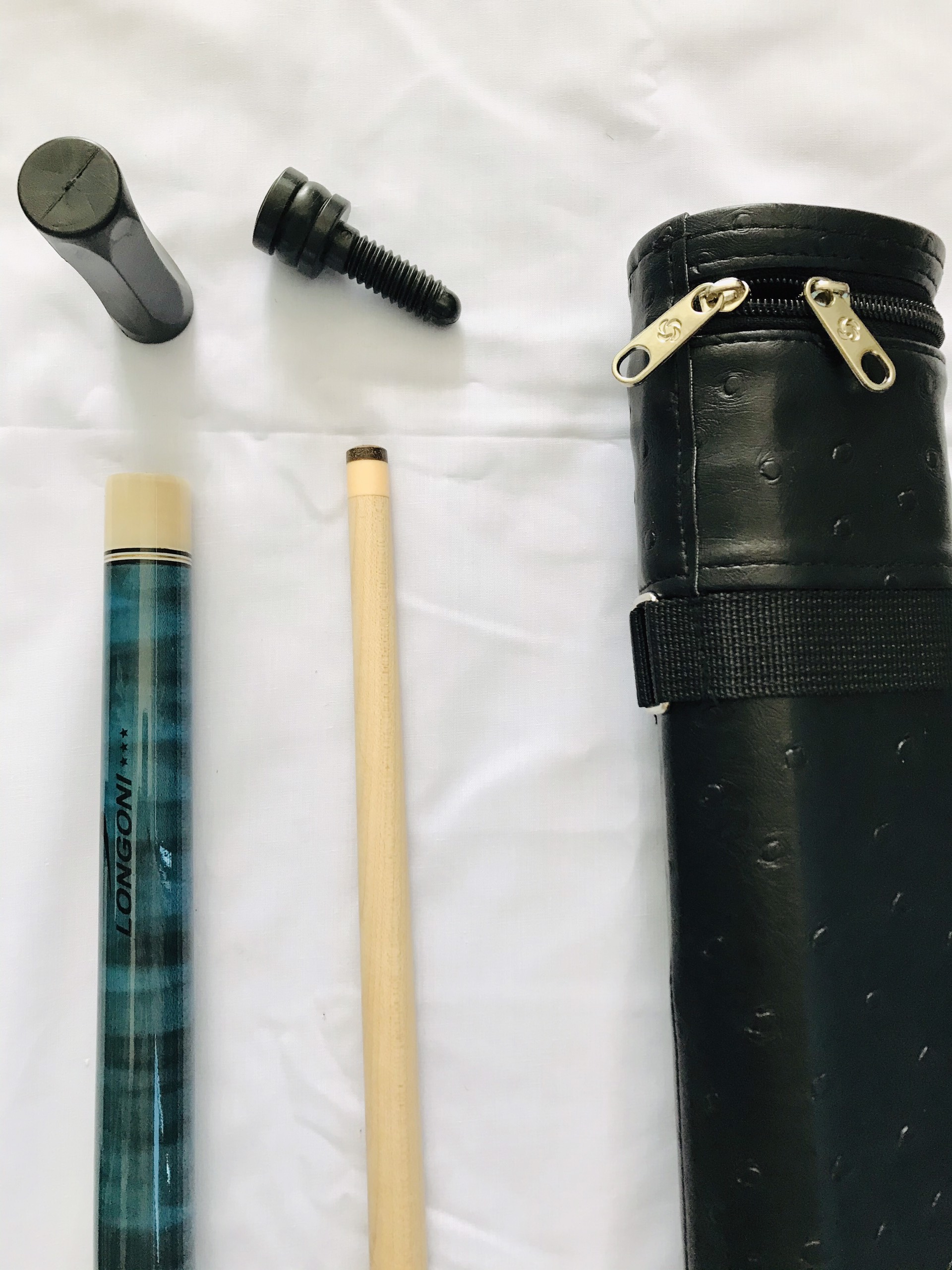 [HCM]COMBO CƠ BIDA LÍP XỊN ĐÃ THAY PHÍP ADAM VÀ ĐẦU CƠ R