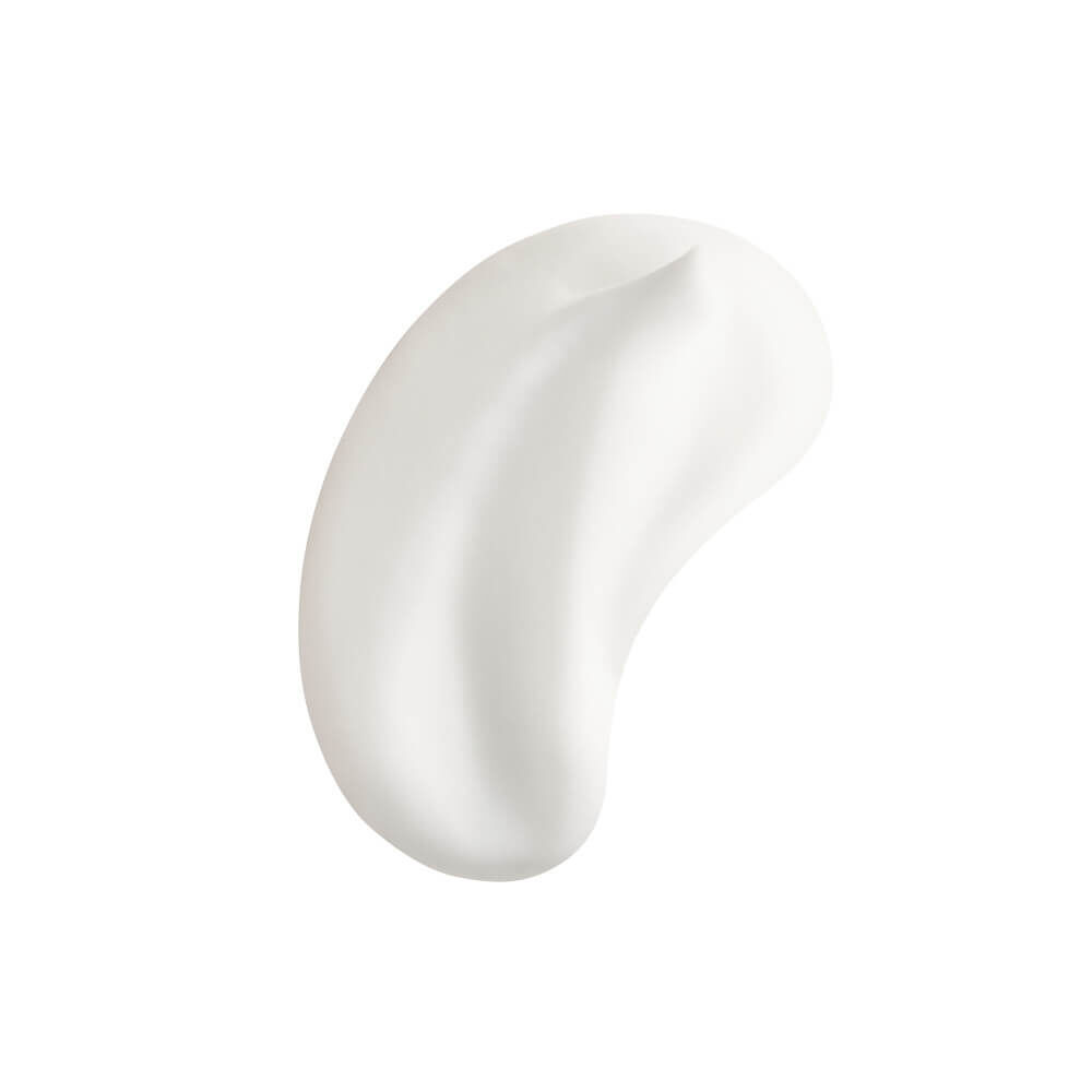 Sữa rửa mặt Nam Shiseido Men Face Cleanser 125ml