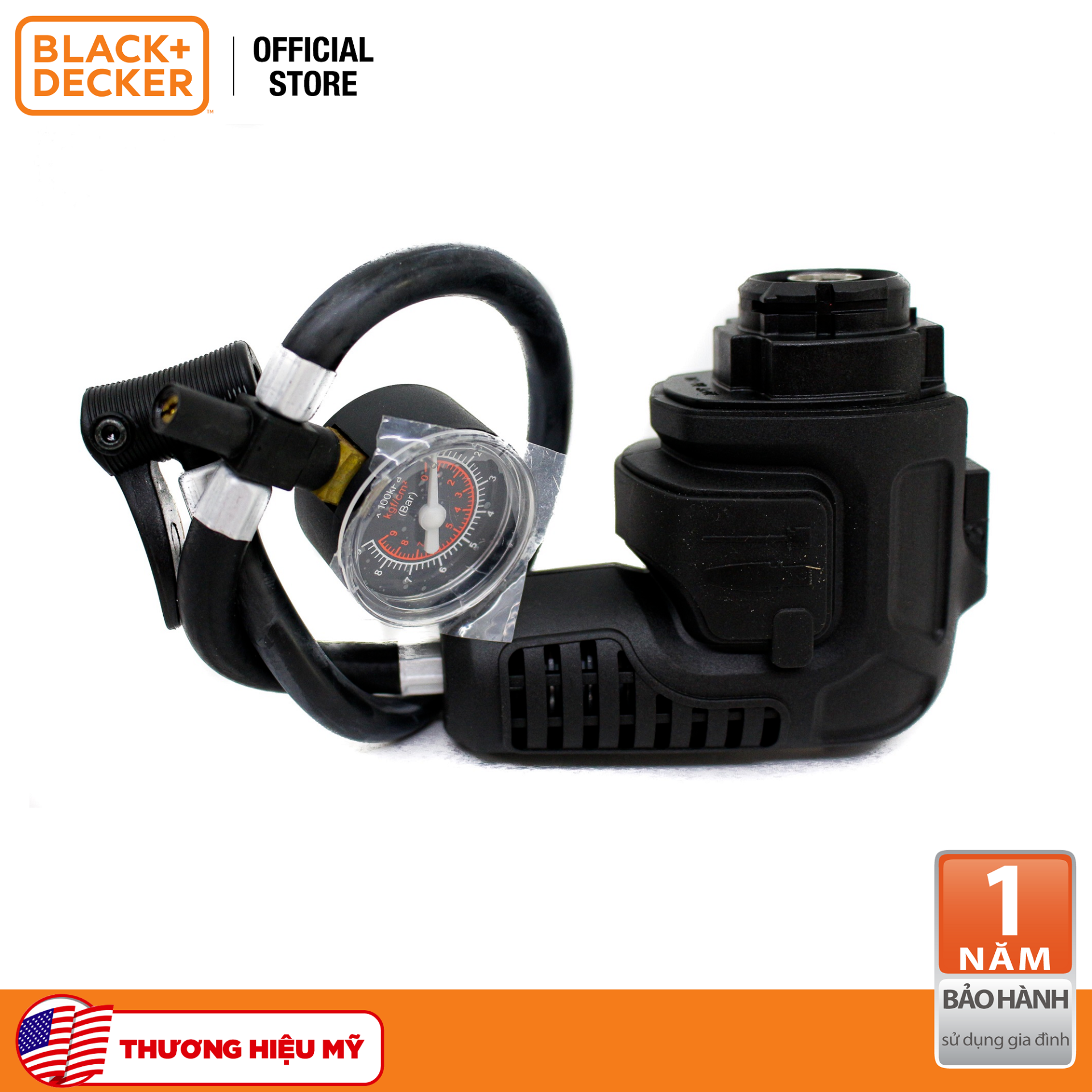 Đầu EVO EIF183-JP