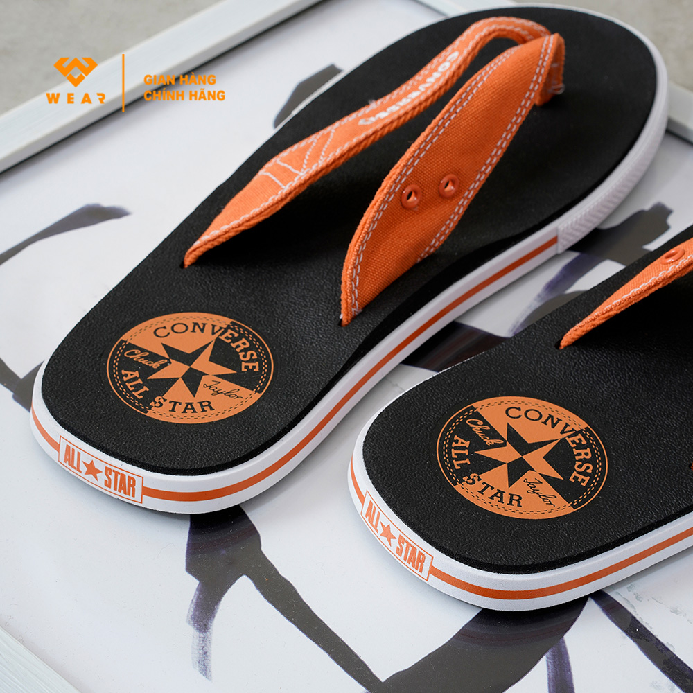 Dép Converse - 1NHS1139