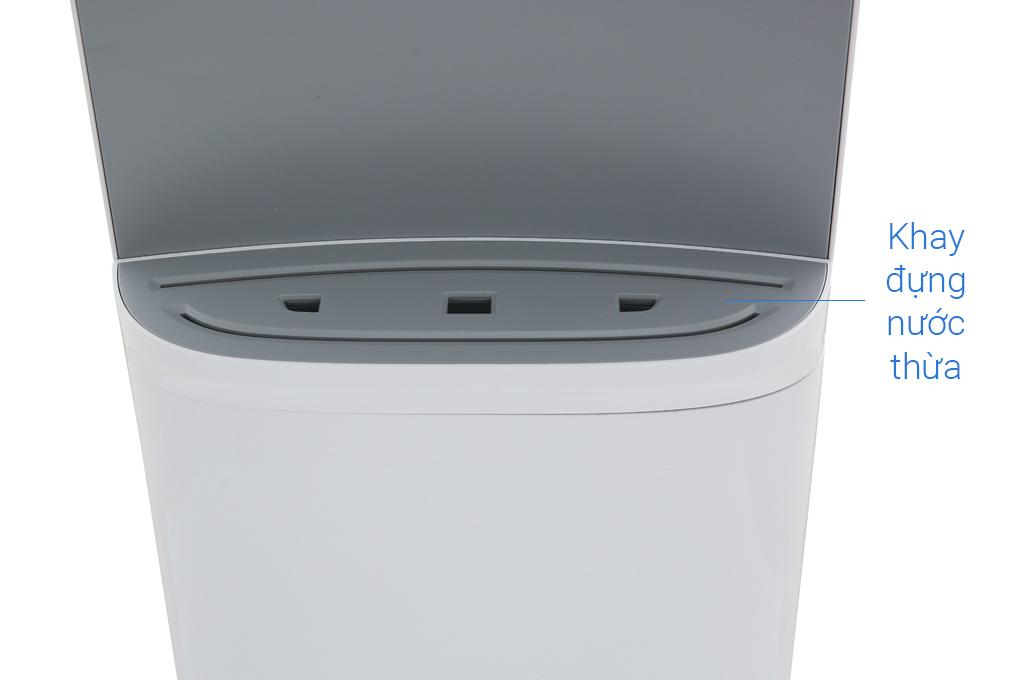 Cây nước nóng lạnh Electrolux EQACF01TXWV