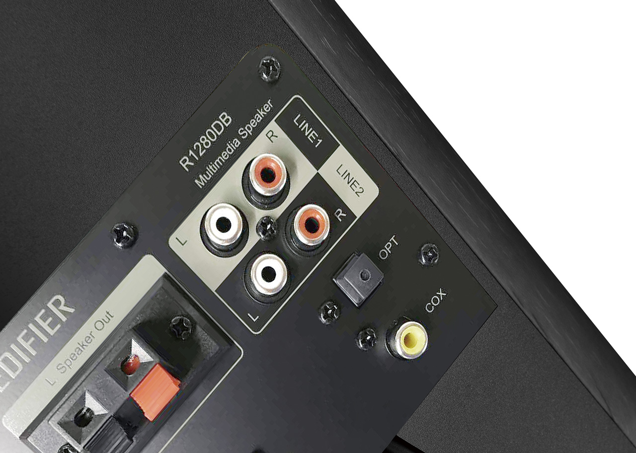 Loa Edifier R1280DB