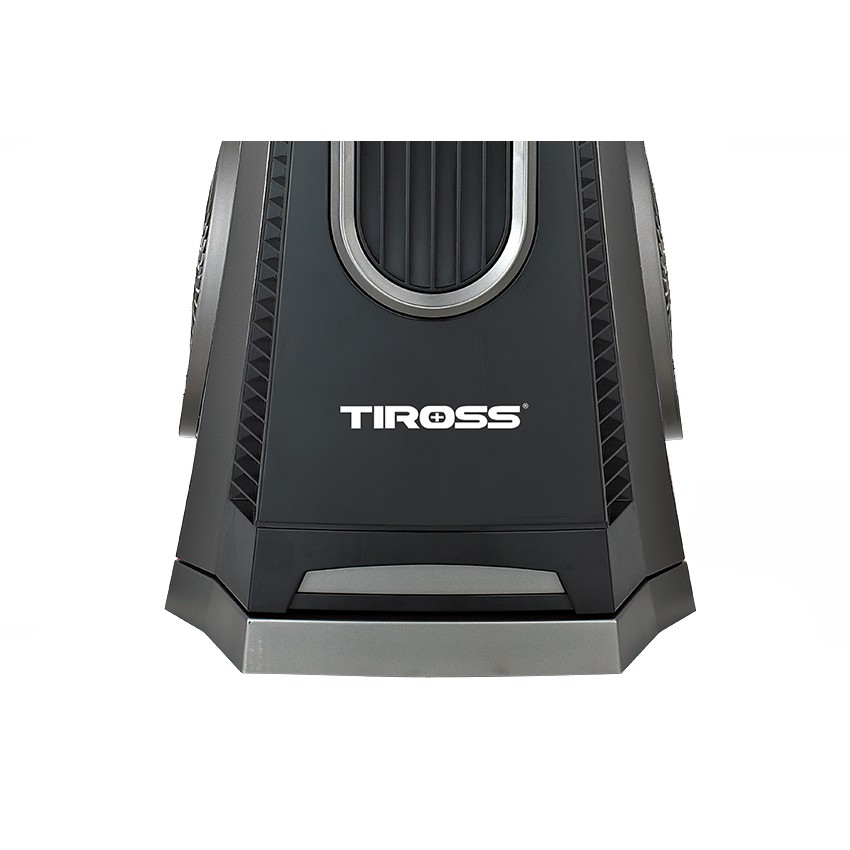 Quạt tháp Tiross TS9180