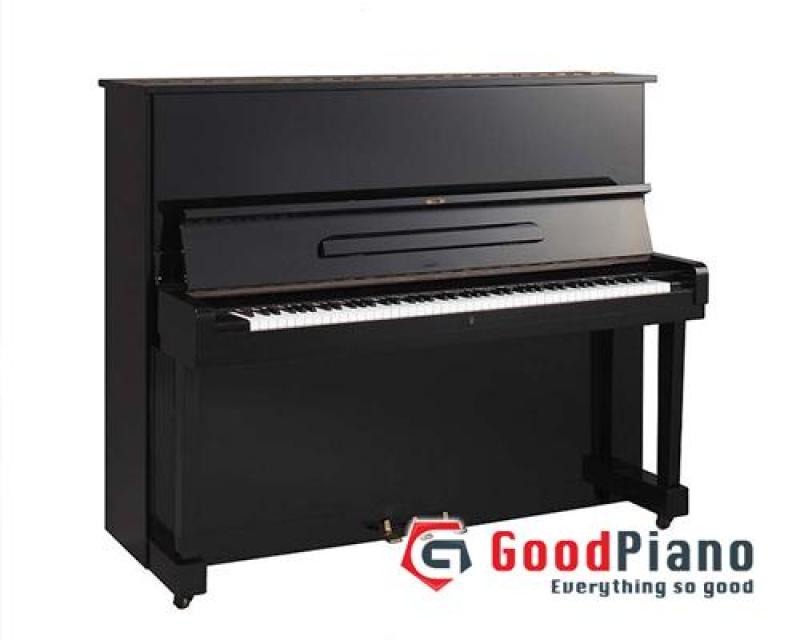 Đàn Piano Steinrich A64