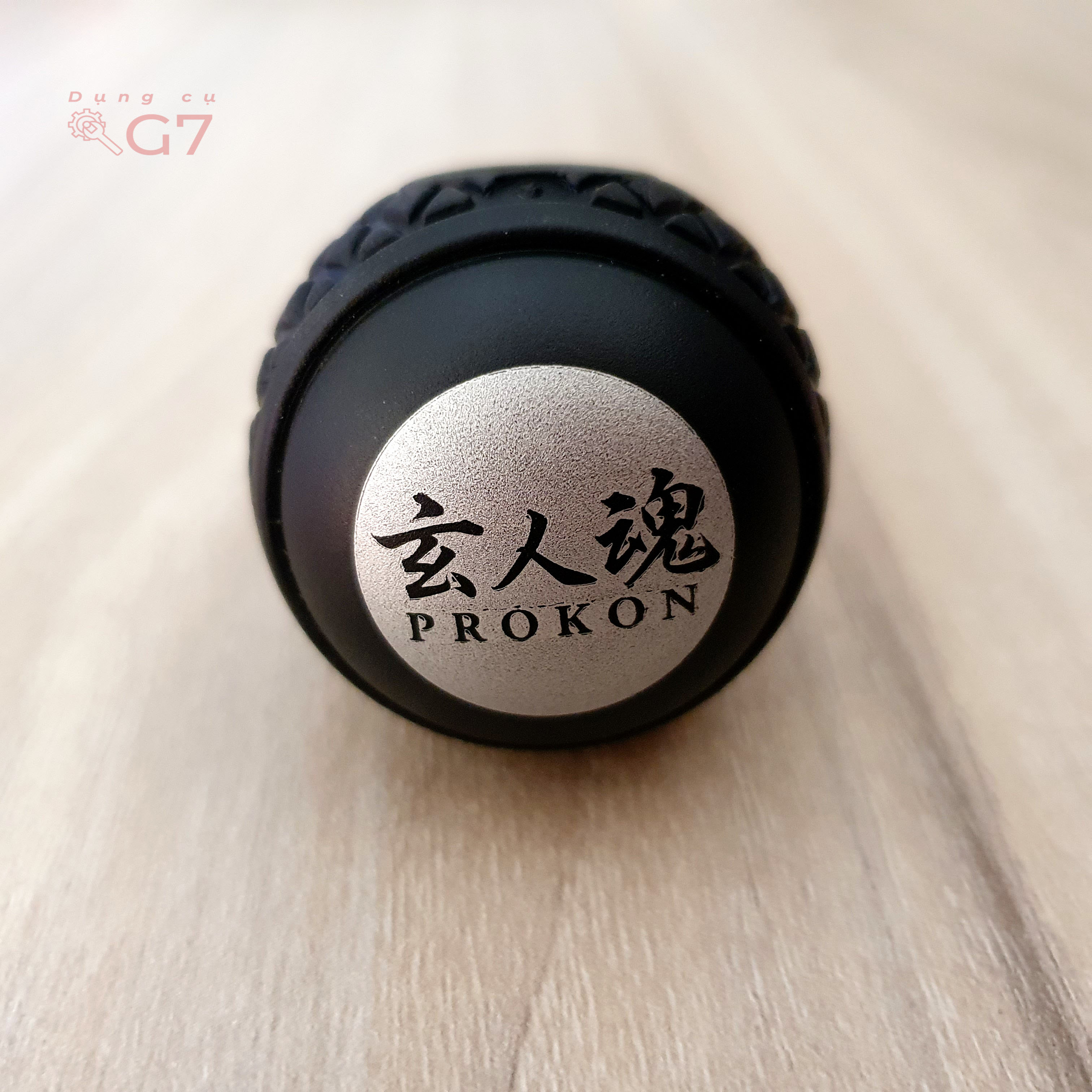 Cán tô vít Vessel No.220W Made In Japan