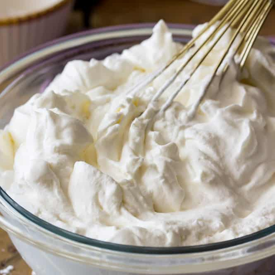 Whipping cream Anchor 250ml ( sản phẩm chỉ giao hỏa tốc 2h tại nội thành TPHCM)