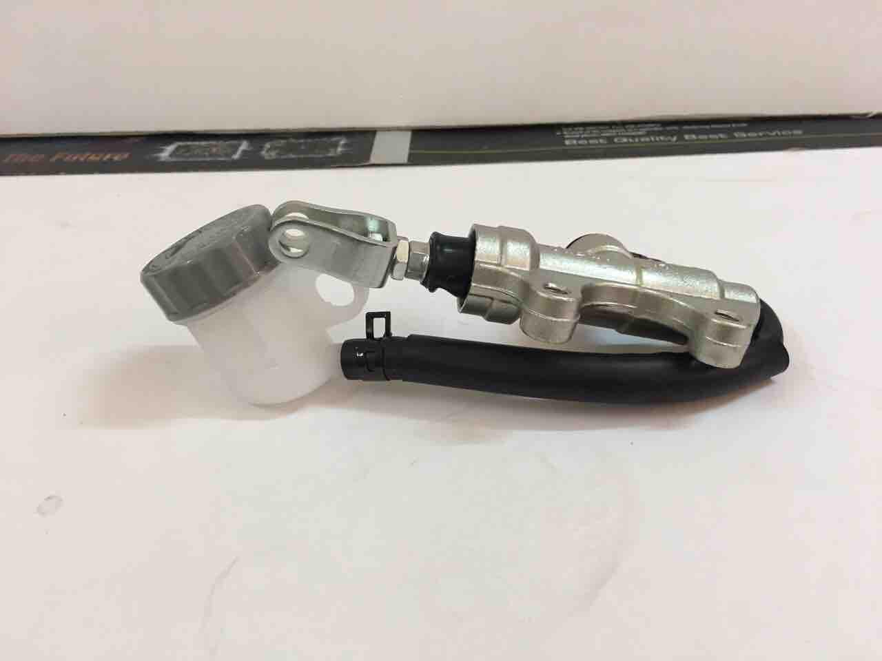 [HCM]Pen đạp sau yamaha hàng cao cấp