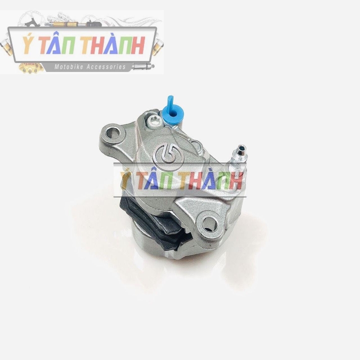 Heo Dầu Rembo Xám K5