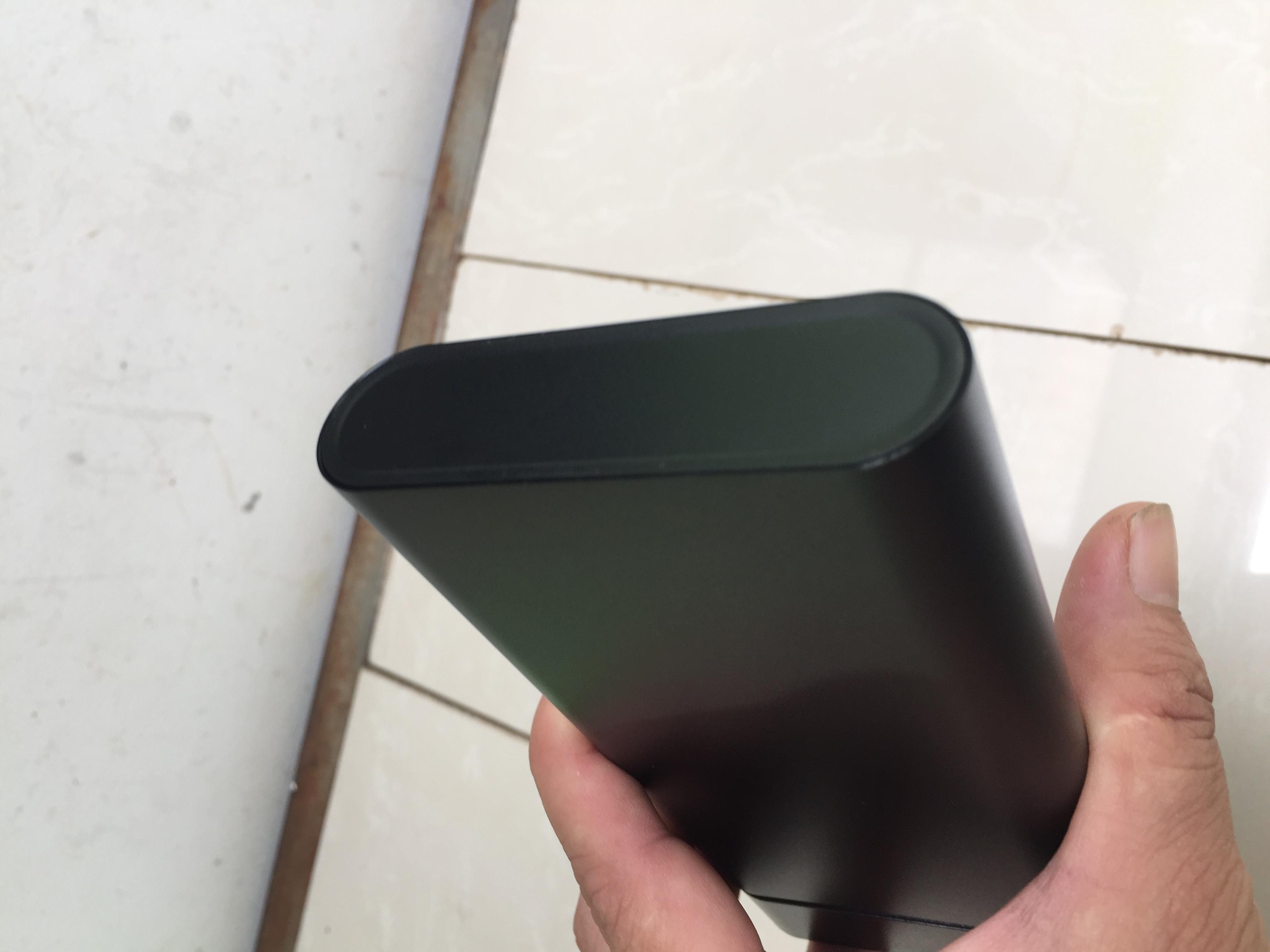 Pin Dự Phòng - Sạc Dự Phòng Dung Lượng Lớn