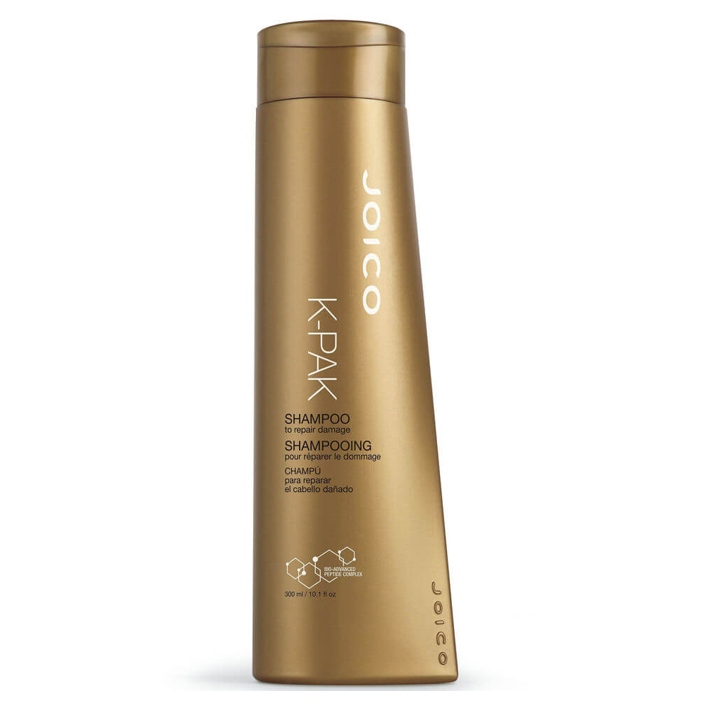 Dầu gội phục hồi tóc hư tổn joico k-pak