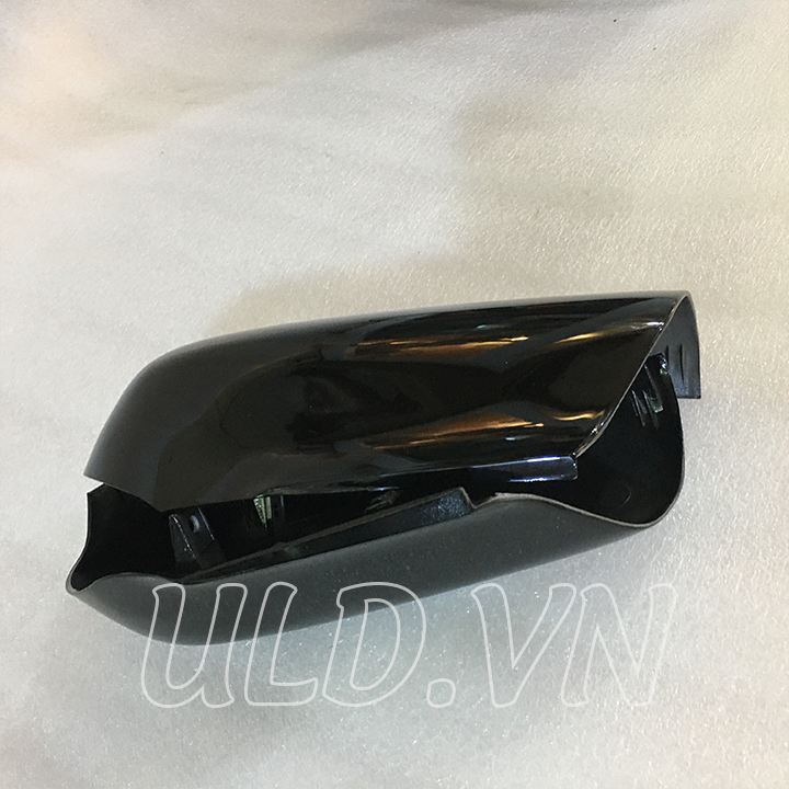 ỐP VAI PHUỘC ANGLE 100