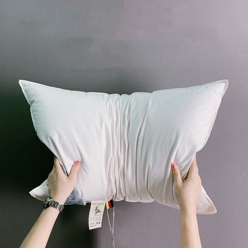 Ruột Gối nhật bản