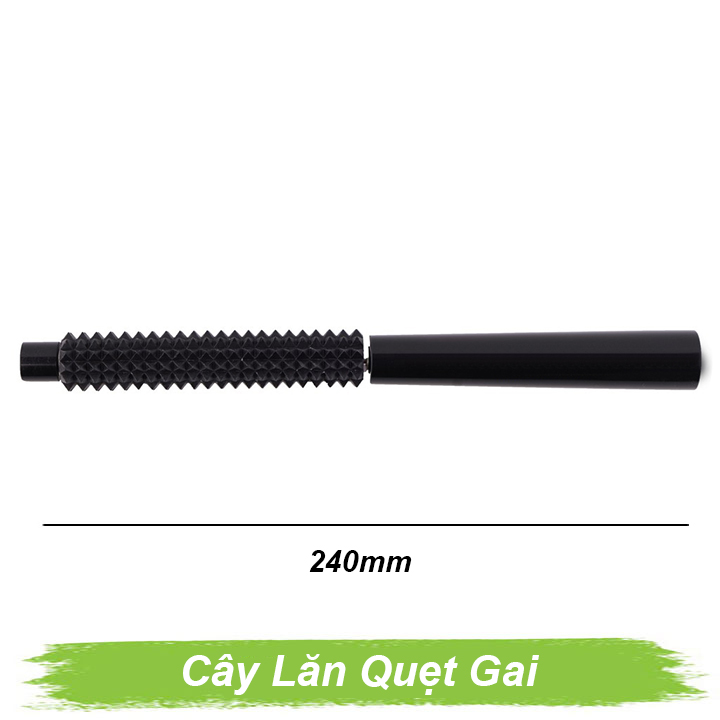 Conjoined valvuloplasty Bridge roller (back, neck, shoulder, back shell massager for fatigue, pain, Massage Roller, etc.) Chuanbuy gda170