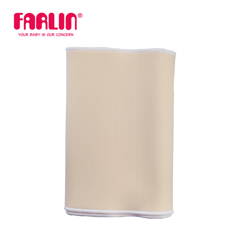 Đai Nịt Bụng Sau Sinh FARLIN- BF-600 - SIZE M