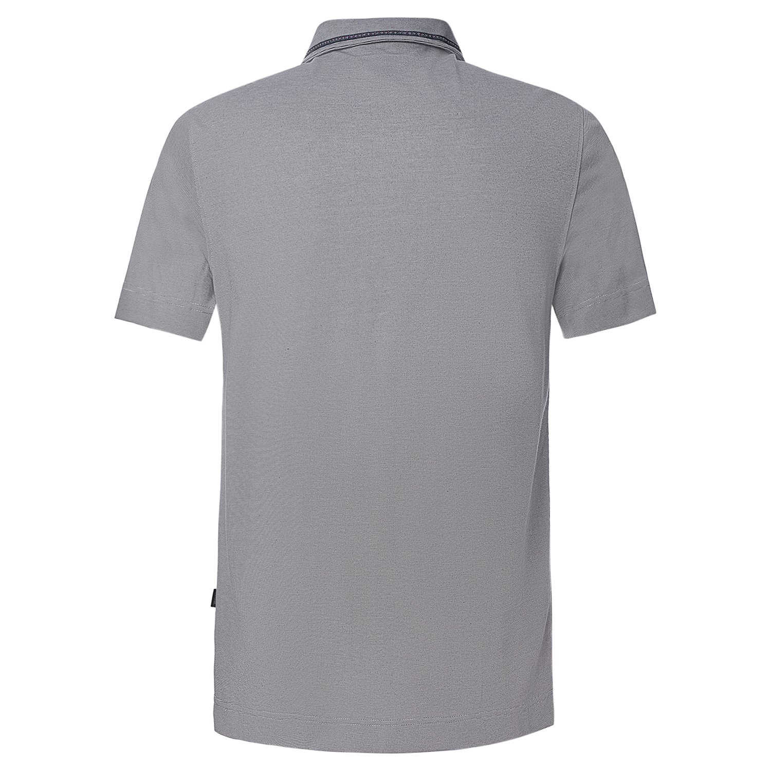 Áo thun polo nam Milvus MVP391M