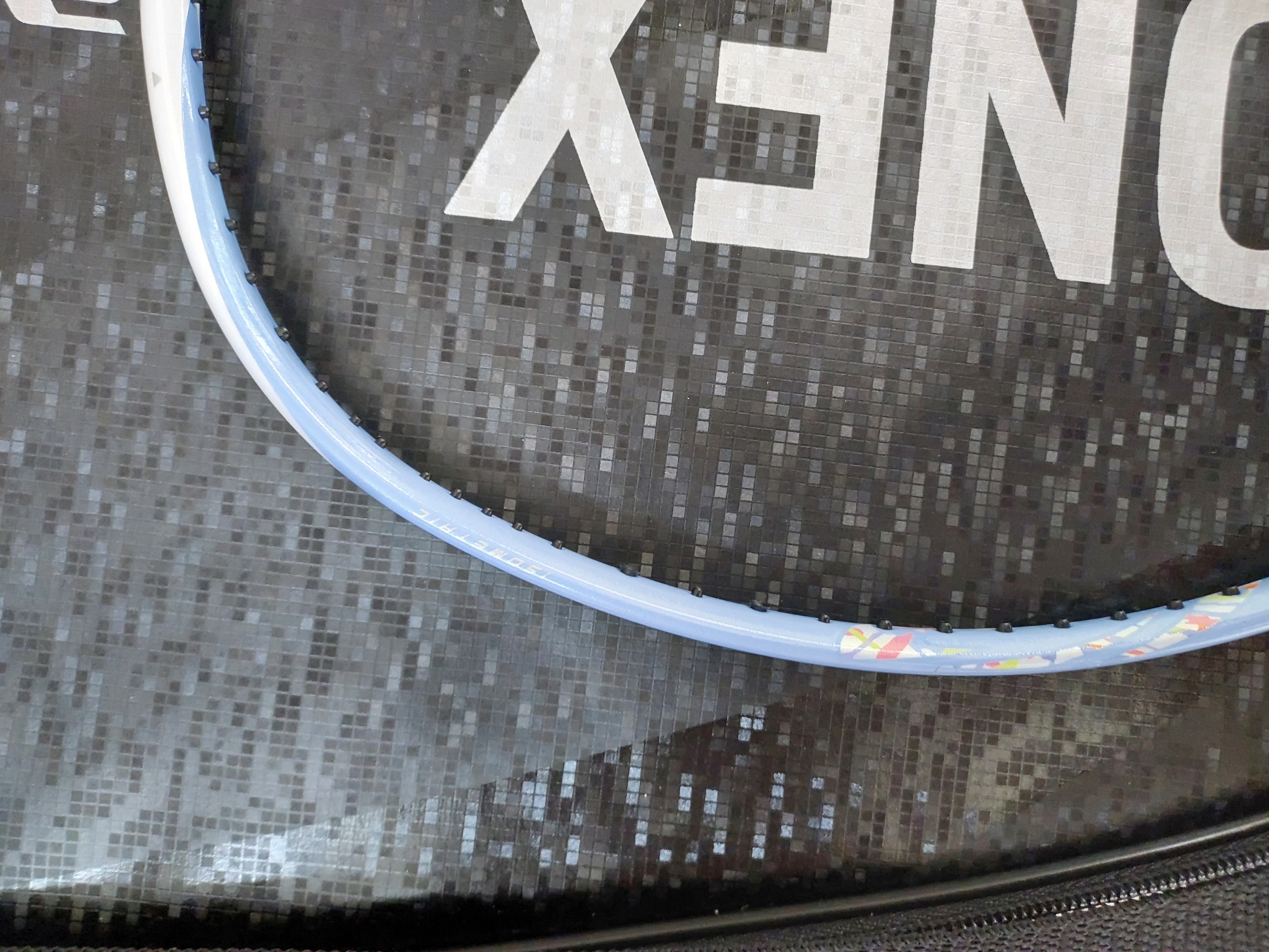 Vợt cầu lông Yonex Astrox 70 (chính hãng)