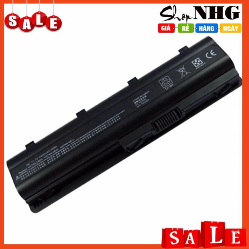Pin Laptop HP compaq 430 431 435 436 CQ42 Notebook PC