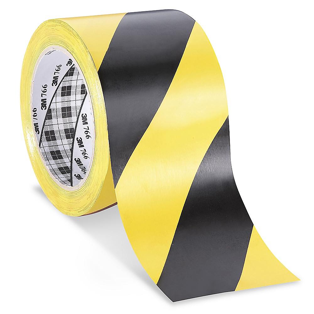 Băng Keo Dán Nền 3M 766 (33m x 50mm)