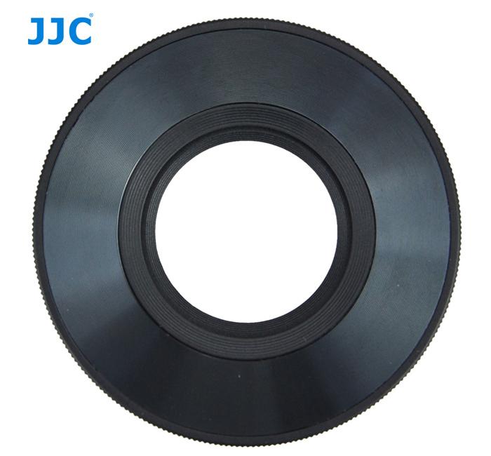 Auto Lens cap Sony 16-50  28-60 (Đen)