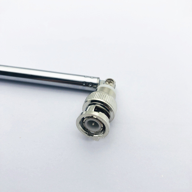 [HCM]Bộ 2 Anten micro không dây