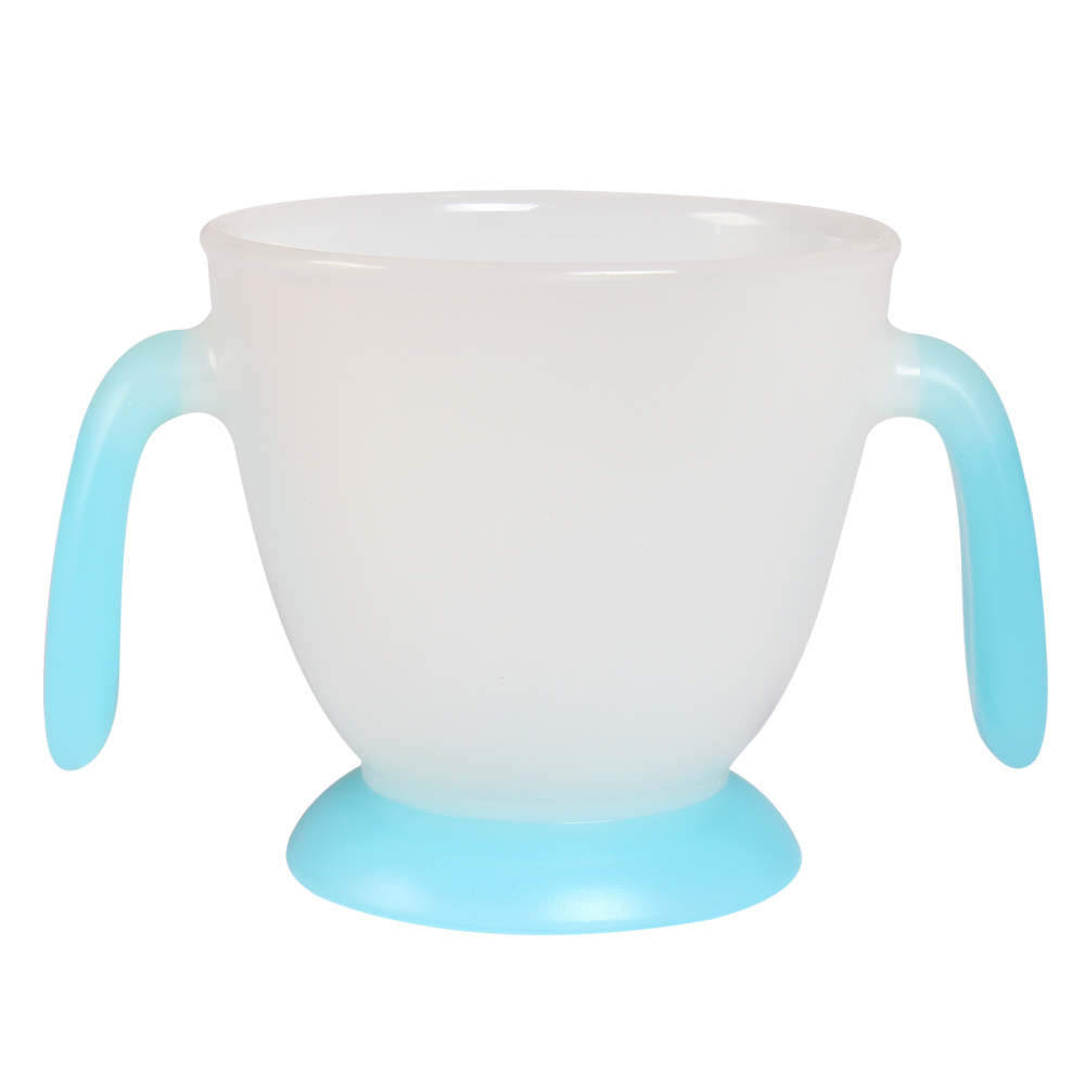 LY NƯỚC COMBI