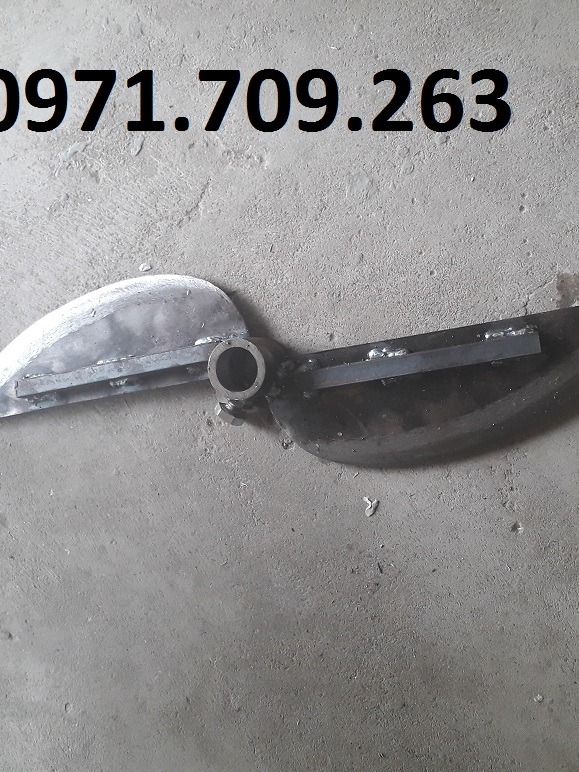 Lưỡi dao thái chuối mịn giá rẻ  0971709263