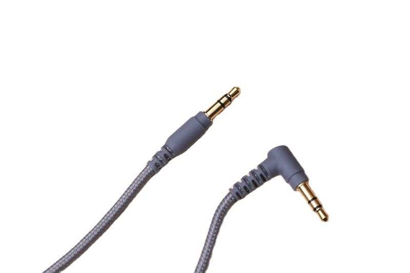K6 Tai nghe Bluetooth Kanen