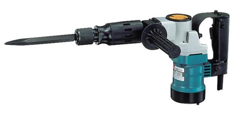 Roto máy đục mkt HM0810