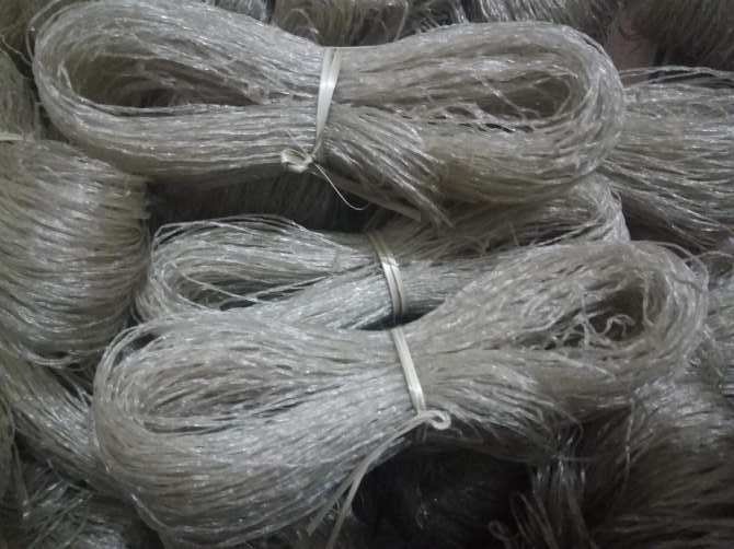 500g MIẾN DONG HƯNG THỊNH SIÊU NGON