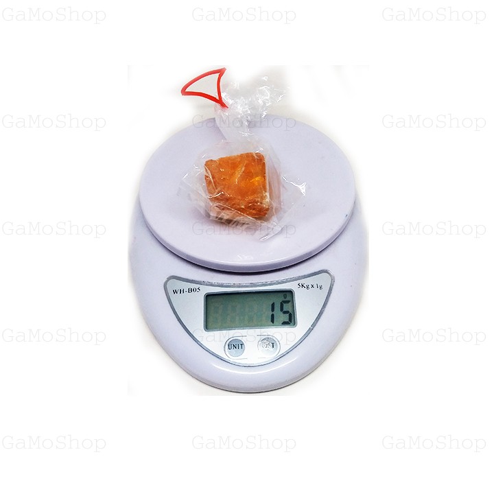[HCM]Bộ Gác mỏ hàn + Miếng bọt biển + Nhựa thông