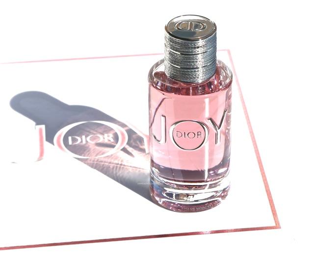 Nước hoa Nữ D.I.O.R Joy EDP 5ml