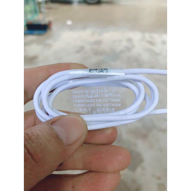[HCM]Dây Sạc Nhanh Cổng Micro usb cho các dòng samsung,vivo,htc