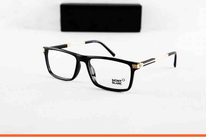 Gọng kính cận MB