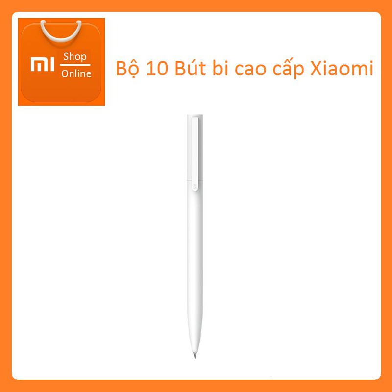 Bút bi cao cấp Xiaomi