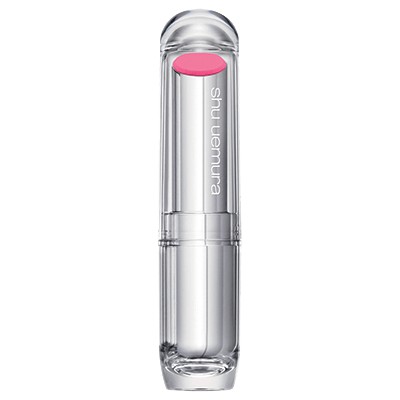 Son Shu Uemura Màu Hot