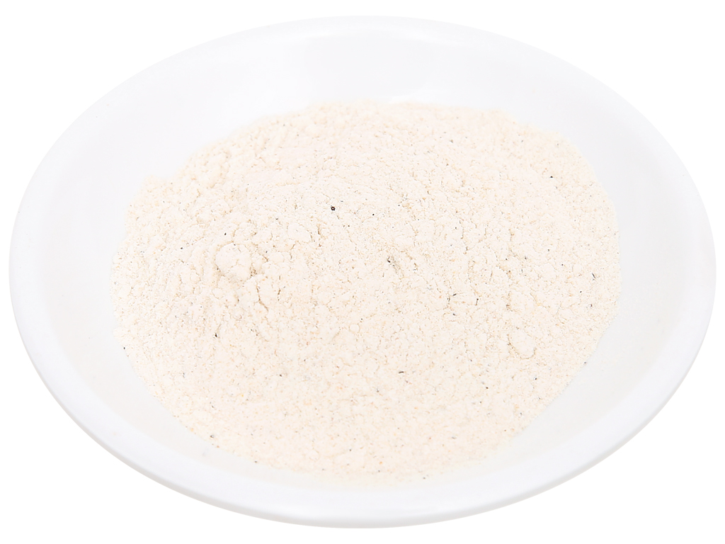 Bột chiên giòn Aji-quick -  gói 150g (gói)