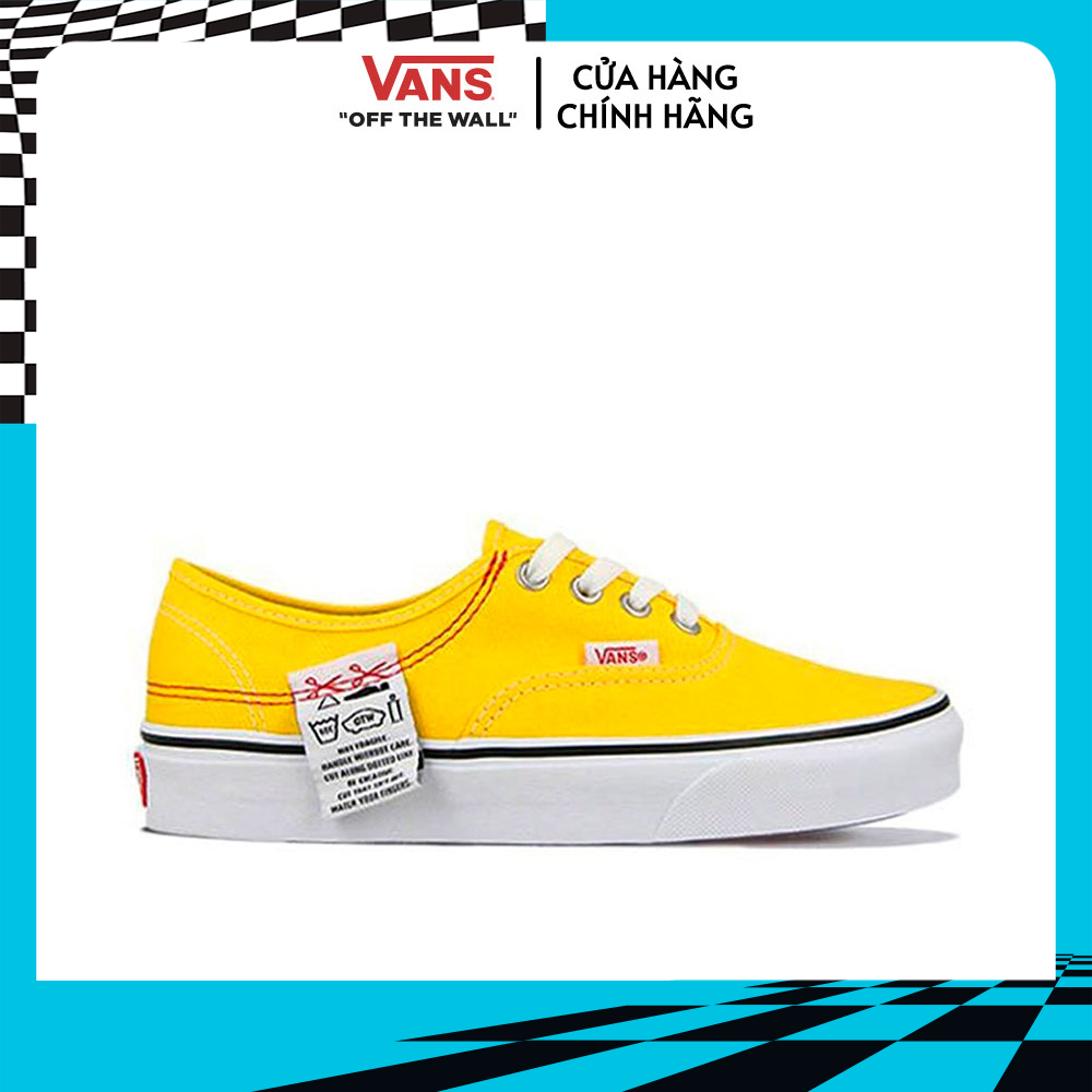 Giày Vans Diy Authentic Hc VN0A4UUC1AE