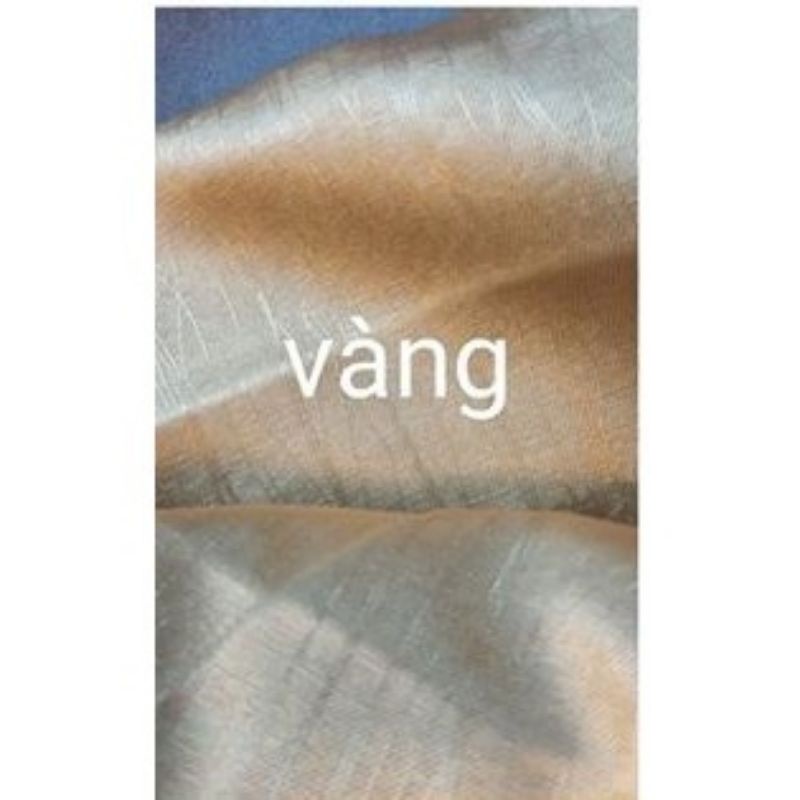rèm thay đồ-rèm thử đồ cho các shop thời trang