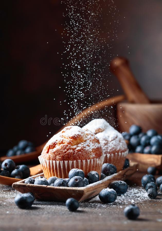 Đường Xay Icing Sugar Farina Bao 25kg Chiếc Lẻ