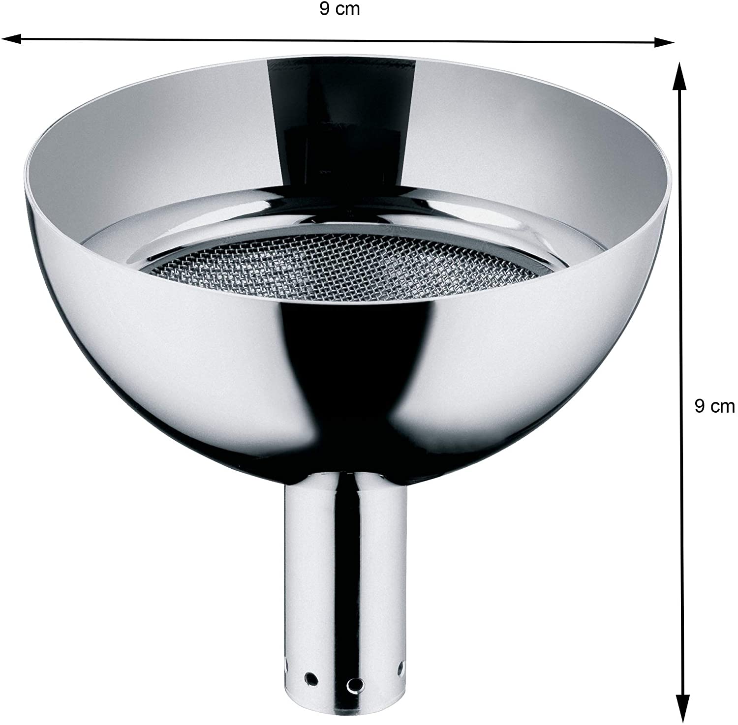 Phễu lọc rượu vang WMF Vino [HÀNG ĐỨC]