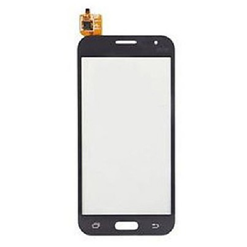 Cảm ứng SAMSUNG G530