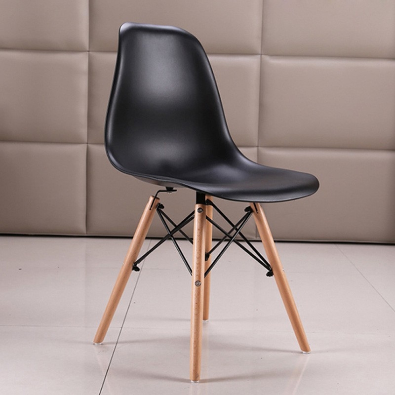 Ghế Eames cho cafe và bar , văn phòng 5CGH-101