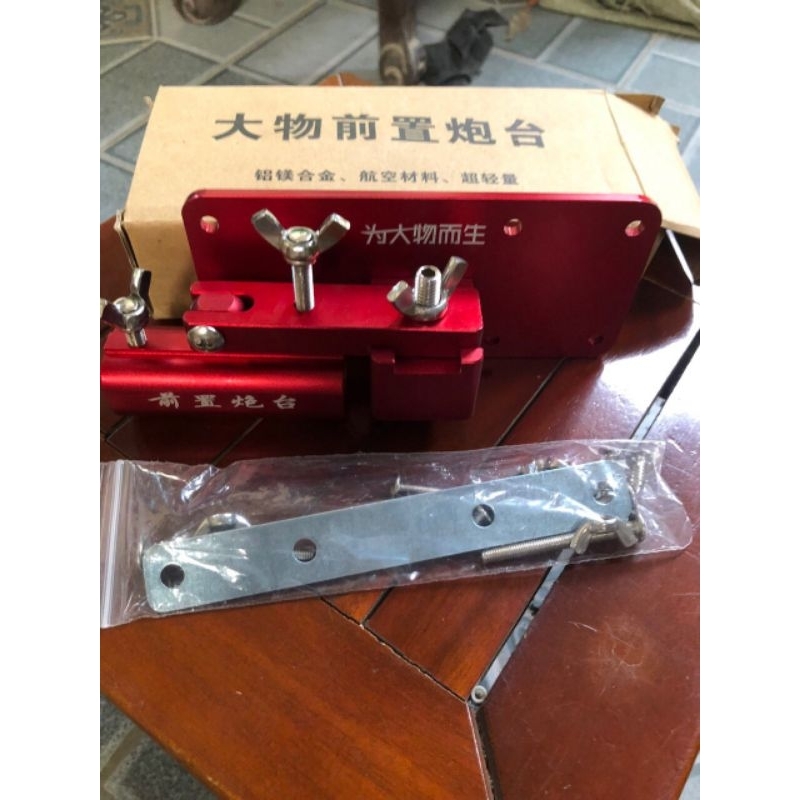 Pass Giữa Gắn Thùng , Gắn Ghế Câu Đài