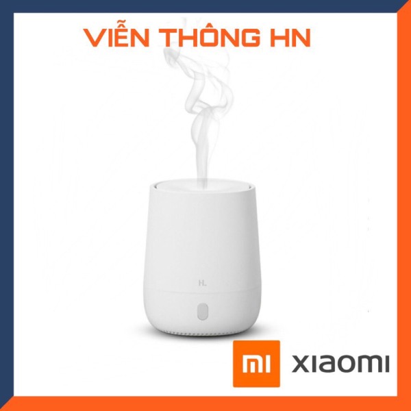 Máy phun sương tạo độ ẩm không khí Xiaomi HL 120m - máy khuếch tán tinh dầu phòng ngủ làm việc - vienthognhn