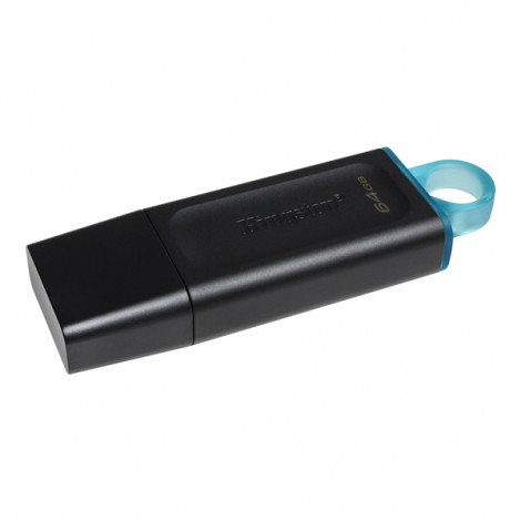 USB 64GB Kingston DTX Chính Hãng