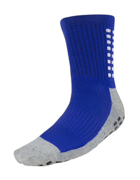 TẤT CHỐNG TRƠN B-SOCK