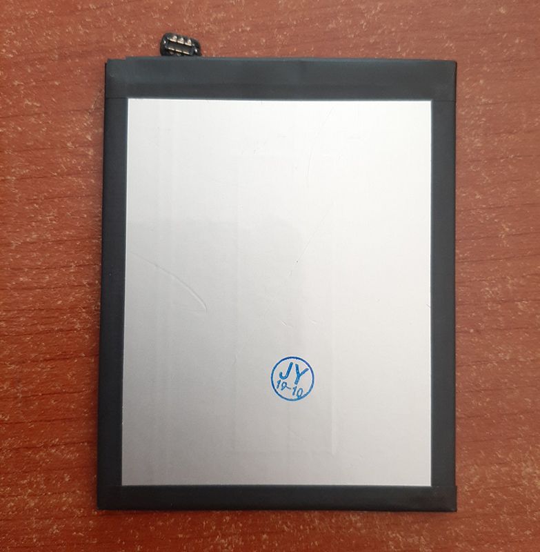 Pin OPP Neo 7/A33/F1/A35 (BLP605)